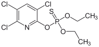 https://upload.wikimedia.org/wikipedia/commons/thumb/6/69/Chlorpyrifos.svg/200px-Chlorpyrifos.svg.png